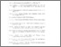 [thumbnail of Daftar Pustaka.pdf]