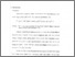 [thumbnail of Bab 2.pdf]