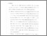 [thumbnail of Bab 5.pdf]