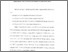 [thumbnail of Bab 4.pdf]