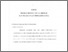 [thumbnail of Bab 3.pdf]