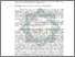 [thumbnail of Abstrak.pdf]