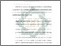 [thumbnail of Bab 2.pdf]