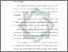 [thumbnail of Bab 3.pdf]