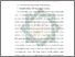 [thumbnail of Bab 4.pdf]