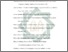 [thumbnail of Daftar Pustaka.pdf]