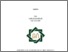 [thumbnail of Cover.pdf]