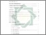 [thumbnail of Daftar Isi.pdf]