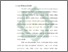 [thumbnail of Bab 1.pdf]
