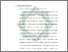 [thumbnail of Bab 2.pdf]