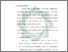 [thumbnail of Bab 3.pdf]