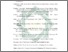 [thumbnail of Daftar Pustaka.pdf]