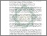[thumbnail of Abstrak.pdf]