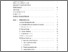 [thumbnail of Daftar Isi.pdf]