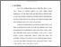 [thumbnail of Bab 1.pdf]