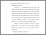 [thumbnail of Bab 2.pdf]