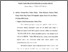 [thumbnail of Bab 4.pdf]