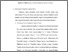 [thumbnail of Bab 3.pdf]