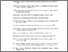 [thumbnail of Daftar Pustaka.pdf]