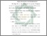 [thumbnail of Bab 4.pdf]