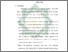 [thumbnail of Bab 5.pdf]