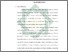 [thumbnail of Bab 1.pdf]
