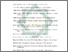 [thumbnail of Daftar Pustaka.pdf]