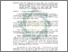[thumbnail of Abstrak.pdf]