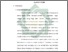 [thumbnail of Bab 2.pdf]