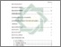[thumbnail of Daftar Isi.pdf]