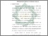 [thumbnail of Bab 3.pdf]