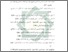 [thumbnail of Daftar Pustaka.pdf]