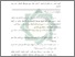 [thumbnail of Abstrak.pdf]
