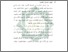 [thumbnail of Bab 2.pdf]
