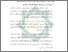 [thumbnail of Bab 4.pdf]