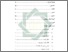 [thumbnail of Daftar isi.pdf]
