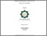 [thumbnail of Cover.pdf]