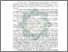 [thumbnail of Abstrak.pdf]
