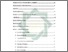 [thumbnail of Daftar Isi.pdf]