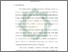 [thumbnail of Bab 1.pdf]