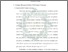 [thumbnail of Bab 2.pdf]