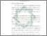 [thumbnail of Bab 3.pdf]