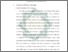[thumbnail of Bab 4.pdf]