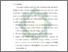 [thumbnail of Bab 5.pdf]