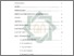 [thumbnail of Daftar Isi.pdf]