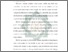 [thumbnail of Bab 1.pdf]