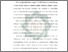 [thumbnail of Bab 3.pdf]