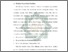 [thumbnail of Bab 4.pdf]
