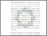 [thumbnail of Bab 5.pdf]