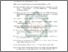 [thumbnail of Daftar Pustaka.pdf]